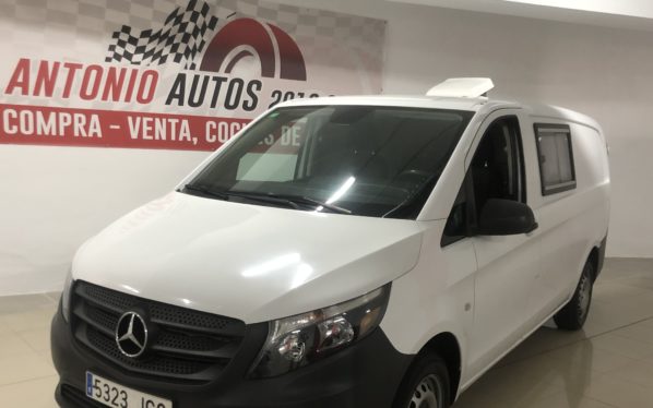 MEREDESVITOWWW.ANTONIOAUTOS.COM