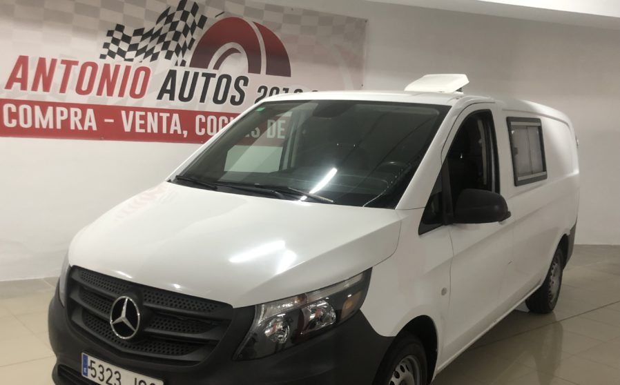 MEREDESVITOWWW.ANTONIOAUTOS.COM