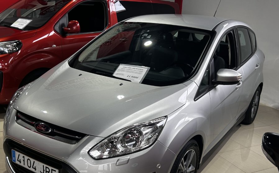 FORDCMAX WWW.ANTONIOAUTOS.COM