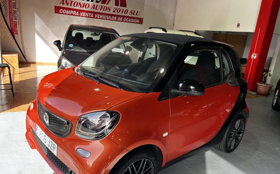 SMARTFORTWOWWW.ANTONIOAUTOS.COM