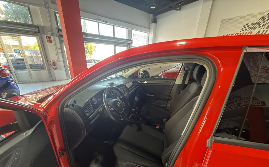 0507D87B-5F16-45F2-9A1A-777CC688B6D6