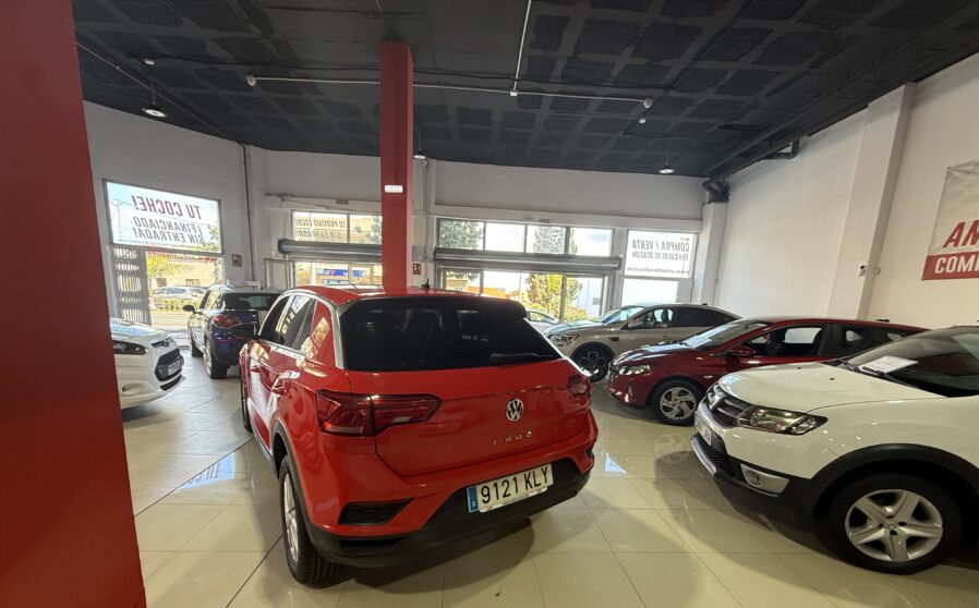 6B1CB123-8497-48D6-BBC9-EE96B4AC458F