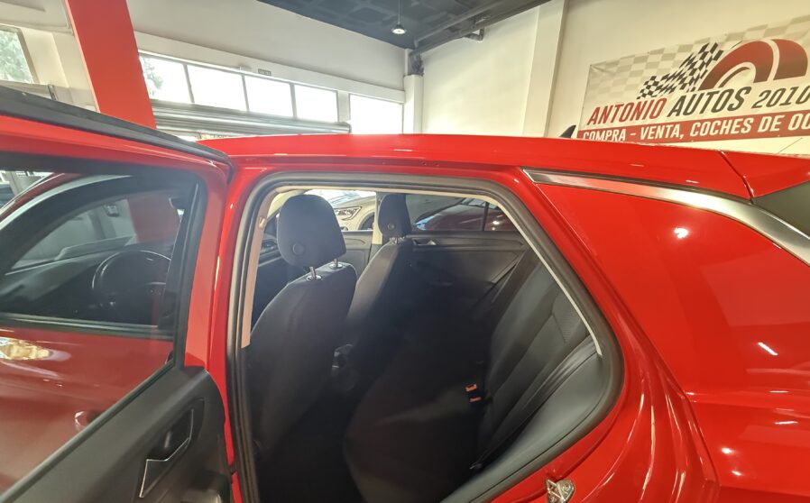 73F06AF4-D850-44D0-8BDF-C72F06D162E5