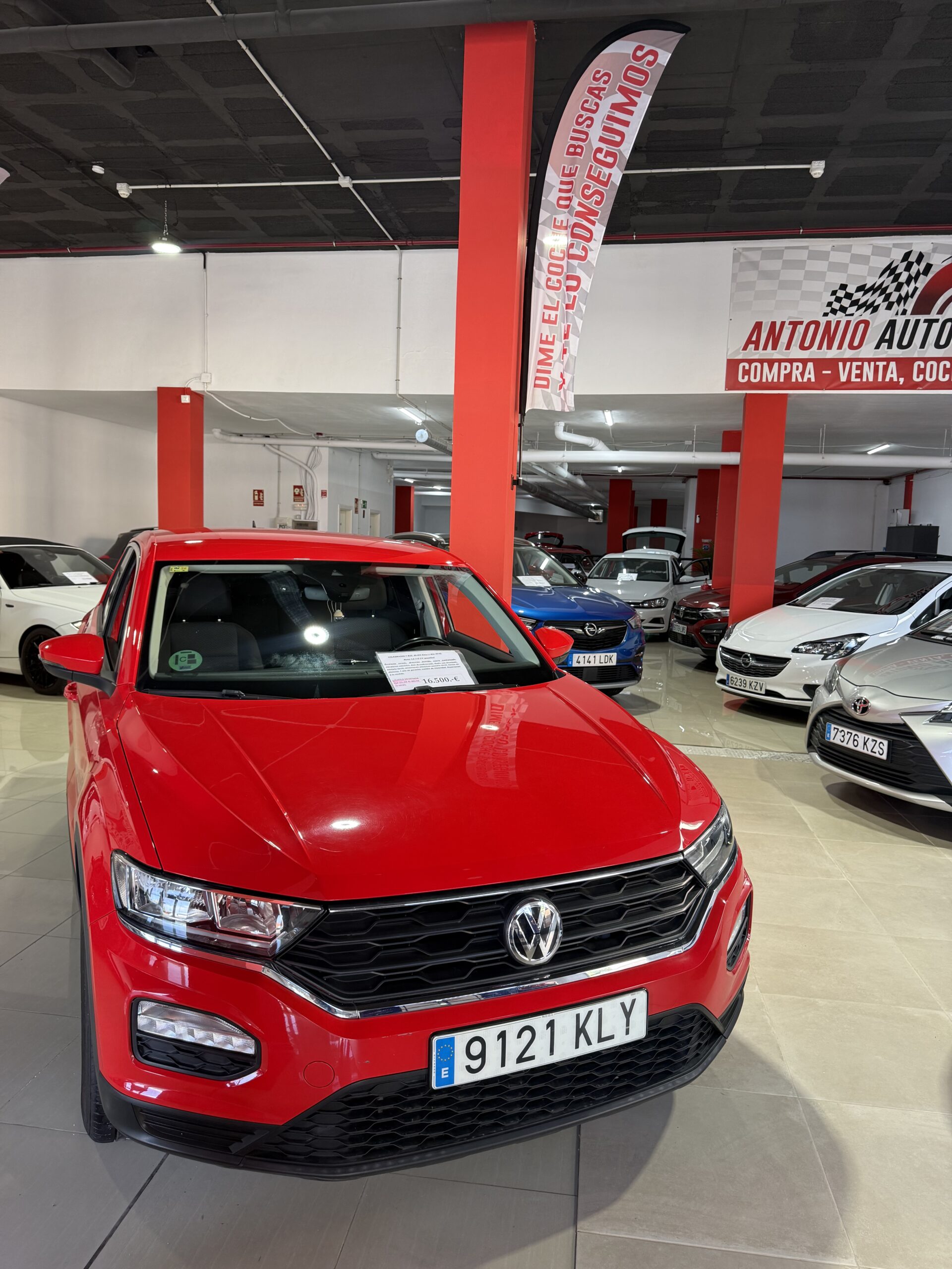 80E7E55E-2B94-4A6E-B728-6FC493BBE7B8