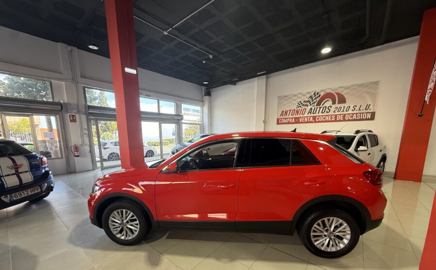 8A4766FD-CFED-4CBE-9FA0-FB08DE403743