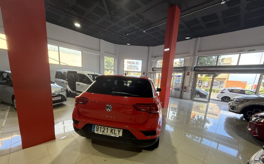 8C927956-A3A5-4429-B2B6-09E270109A95