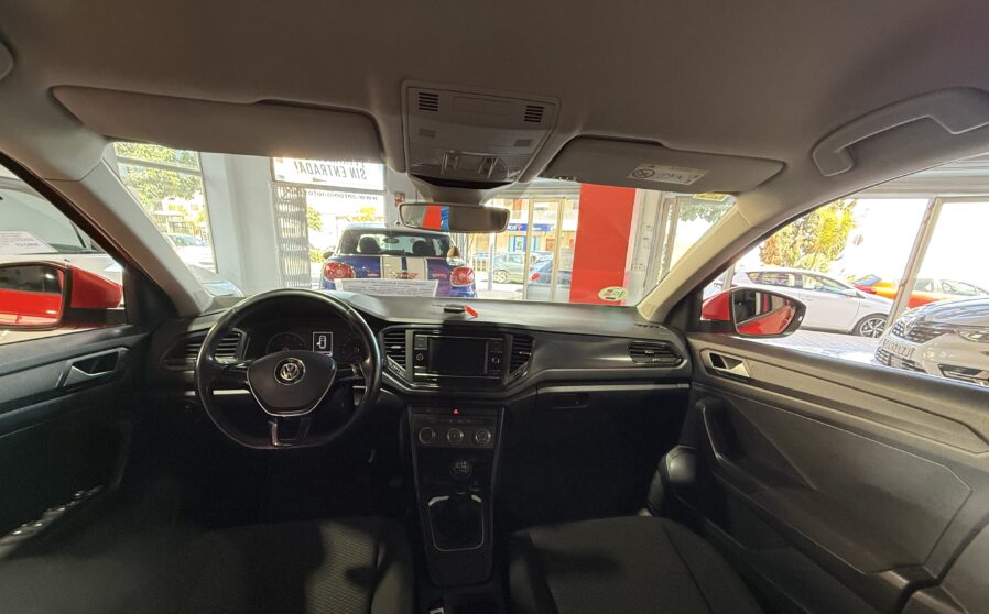 A2CA80C3-D6C4-4DC0-AB89-79BFC9ECE85E