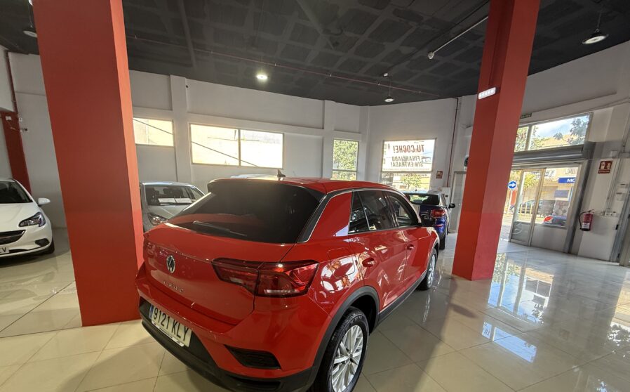 AE84A6F6-39A3-4296-A5DB-DCF973D68828