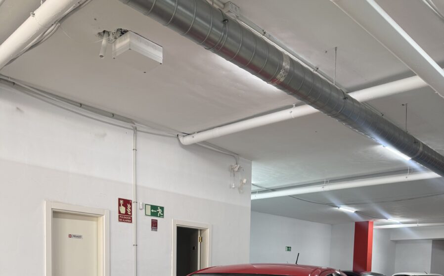 5EFE50DB-AAE8-48FE-BE28-75984DAFB1A1 (1)