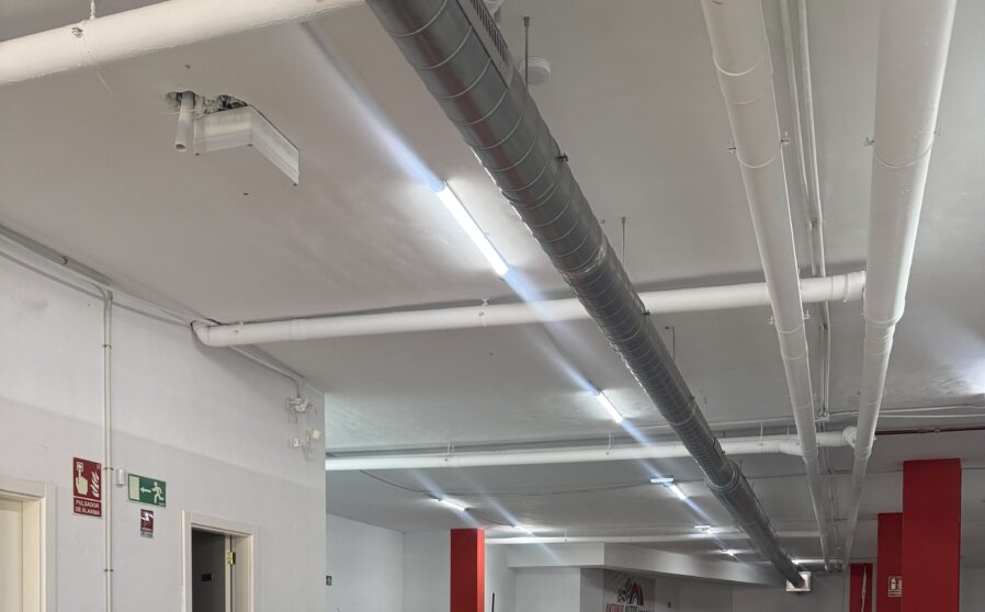 86522224-7CF0-44B9-9516-6AAEE2AF52AD