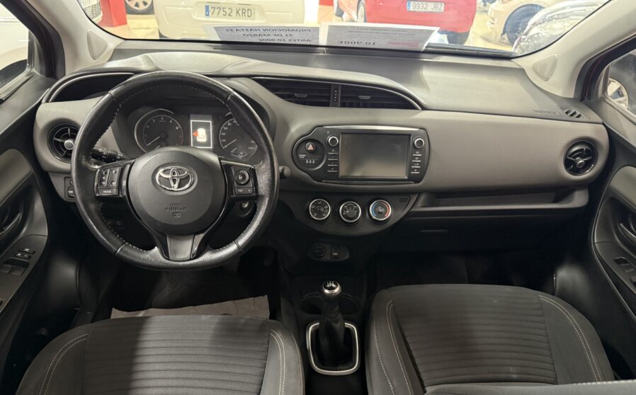 FBBA8050-2CF3-4A62-84D7-6BB259195B31