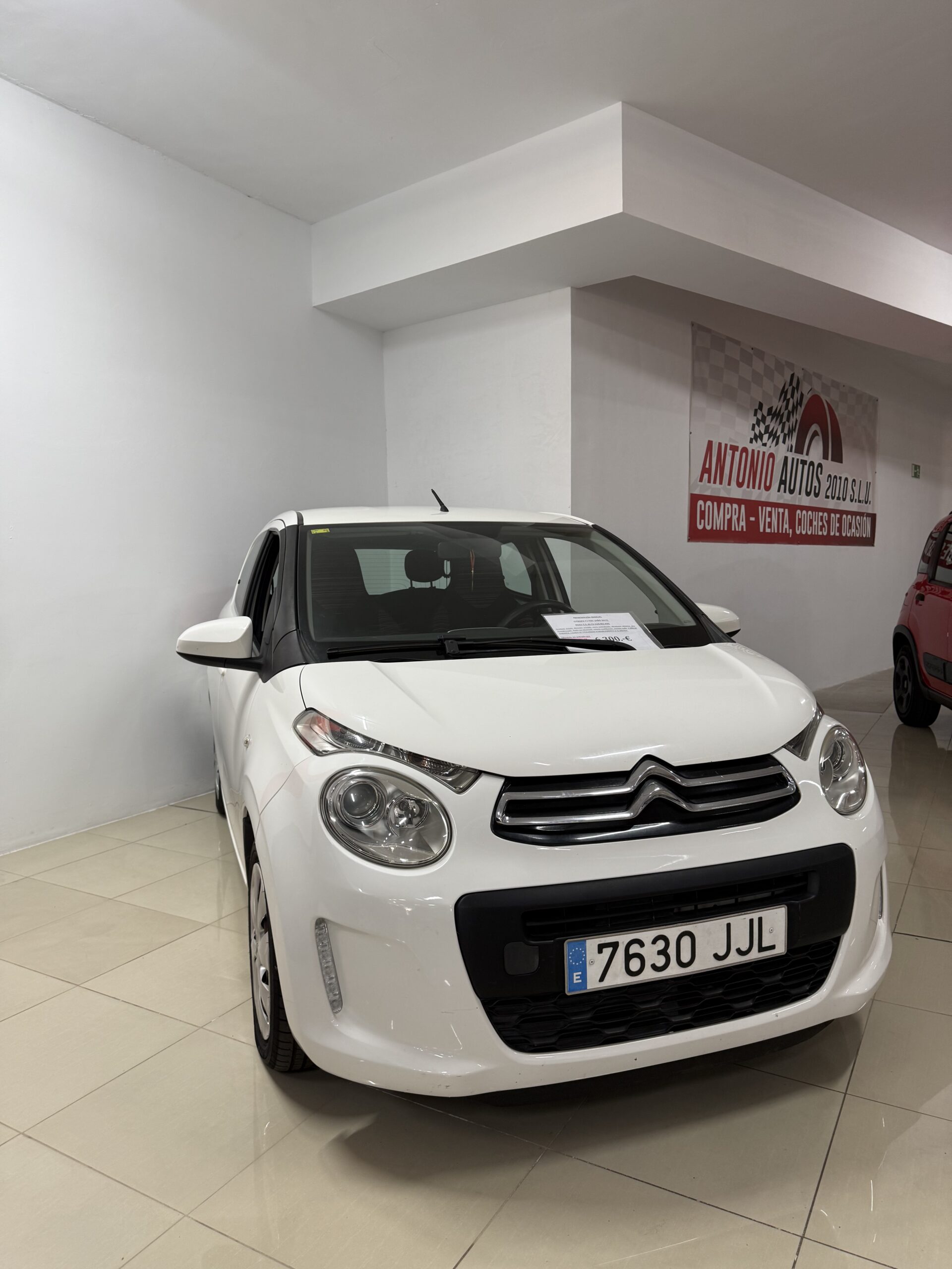 1EC7B2E1-E625-41E9-9FC8-1A5FB65FE236