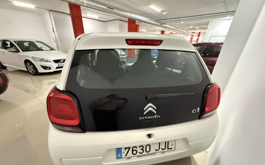 1FF19FF8-9C0A-4670-98CE-1E552C0C86FE