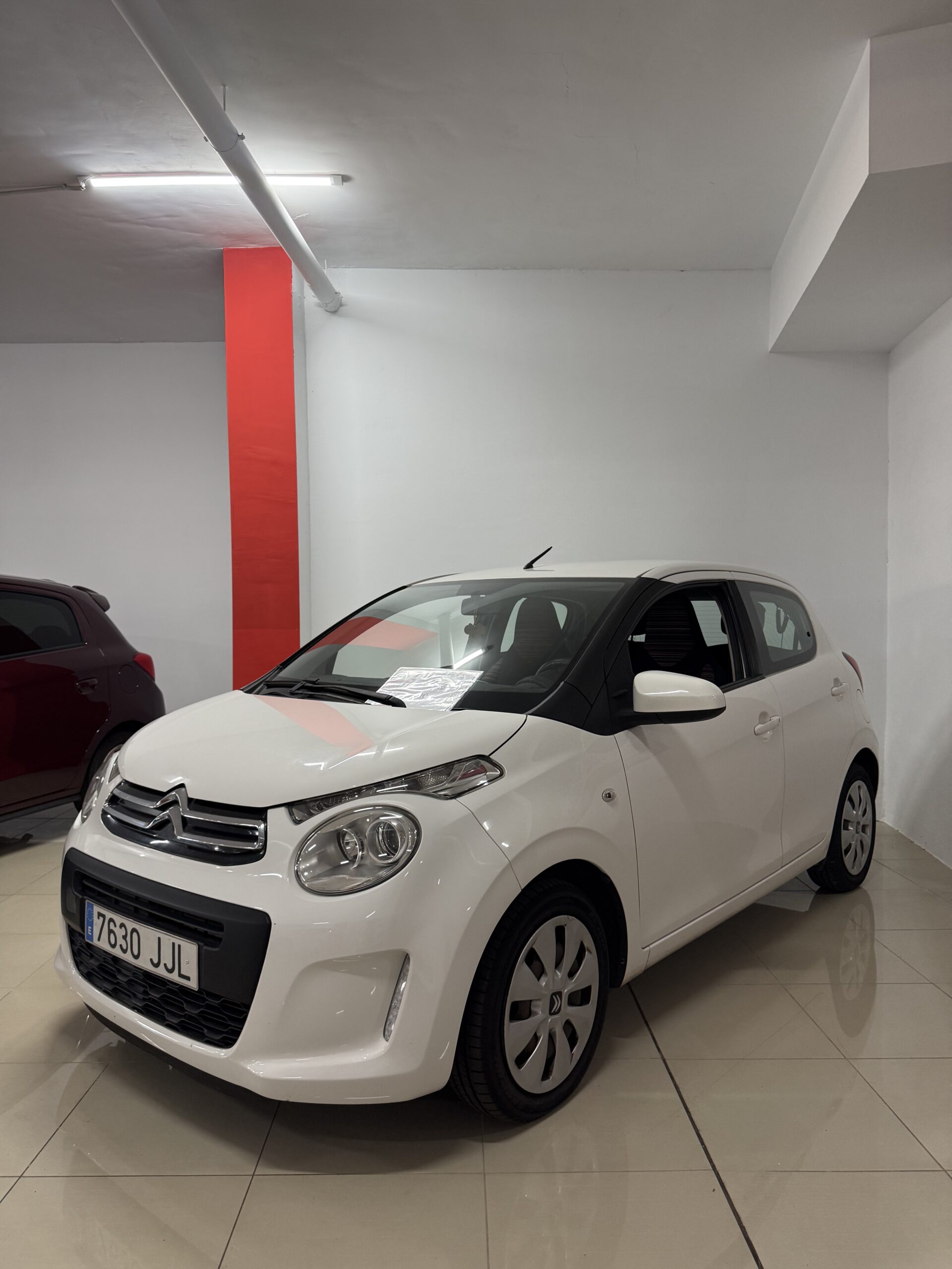 6DC27812-468B-444E-9C4A-2C772A9F9A78