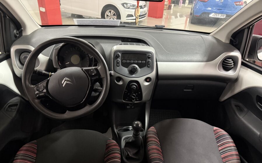 804BC261-F6CA-4F4E-954D-4F70A462D466