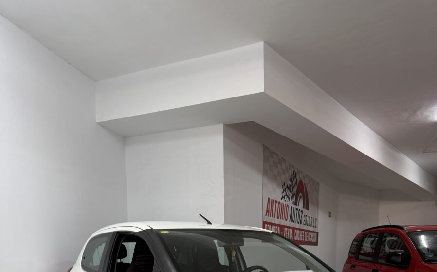 AEC03276-F7B0-4C70-B31C-D5D12EDBC8F7