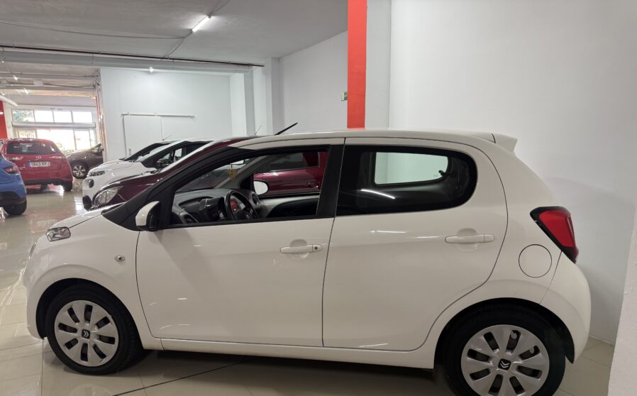 BDC7D196-90AE-4B5A-8B1E-49274D0B47C0