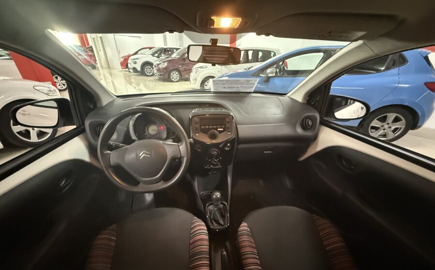 69BD7F41-F61B-4571-975E-7F997112514C