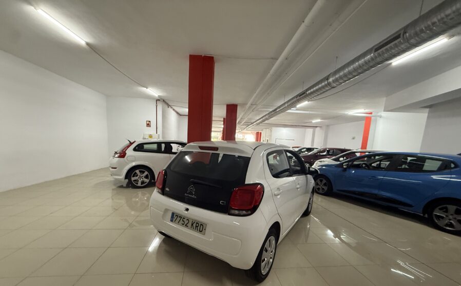 84D0752A-7EC0-40D5-B066-CCA6FA8DC9CA