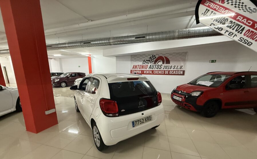 CFCD851D-51CC-419E-8DBF-9F78BED3FC54