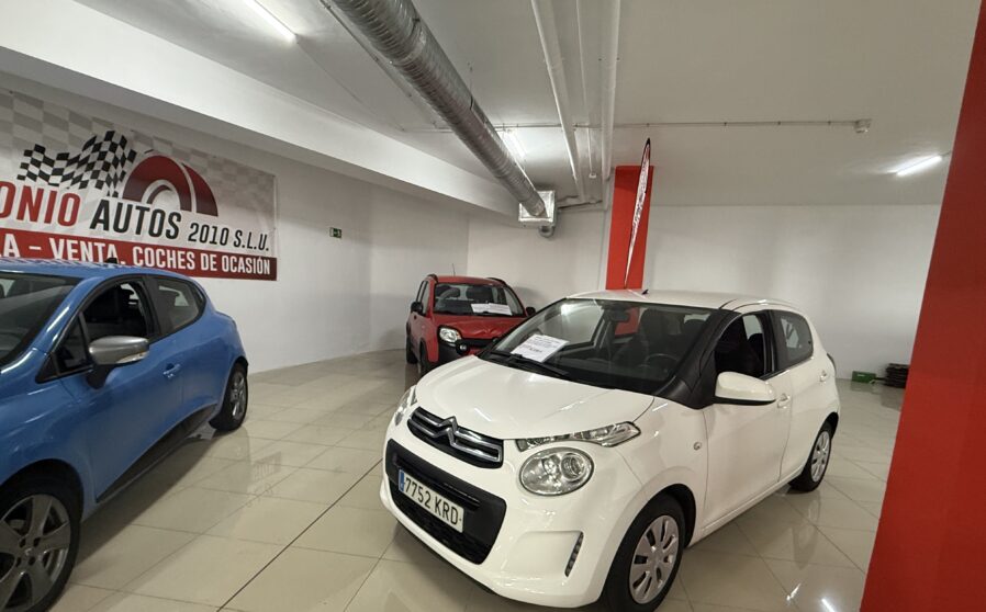 D7A83324-8D42-4F2D-8AE2-FE133AA337D0