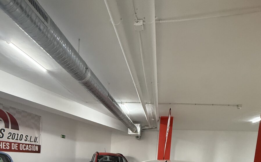 EA52C712-273E-4737-97D2-E77072FEFAF2