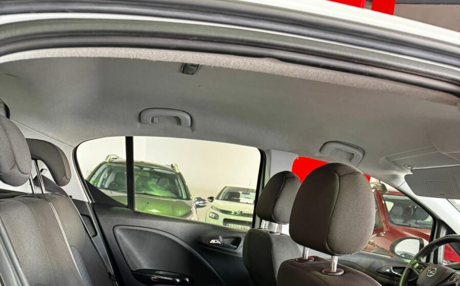 50121066-9ed0-448d-8cff-41661905a6b8 (1)