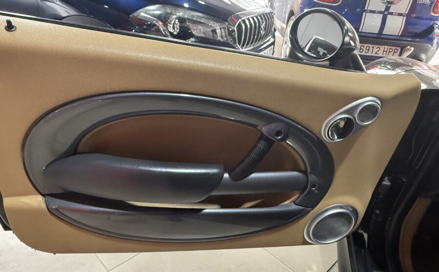 119B6154-438C-42DD-8C13-0AA95F496969