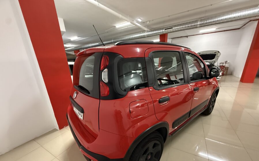 3D0D2035-C09C-4879-BD13-726B8DBF5152