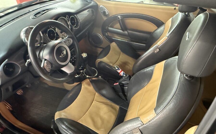 454BAF8B-2562-4C66-9F17-D5C0D6BAD512