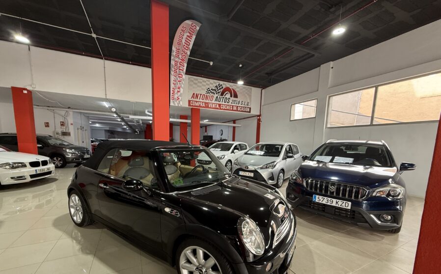 460DB8B1-ACFE-48D7-943C-650023AC52DC