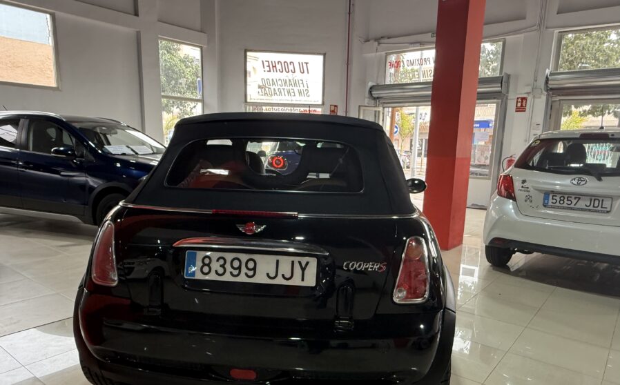 530E7677-4C87-4637-9468-90F724EE7F03