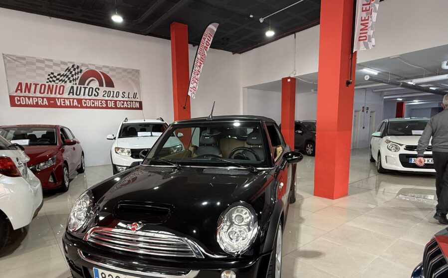 7261C5E1-545E-4930-84AE-9BA28F3DEF0A