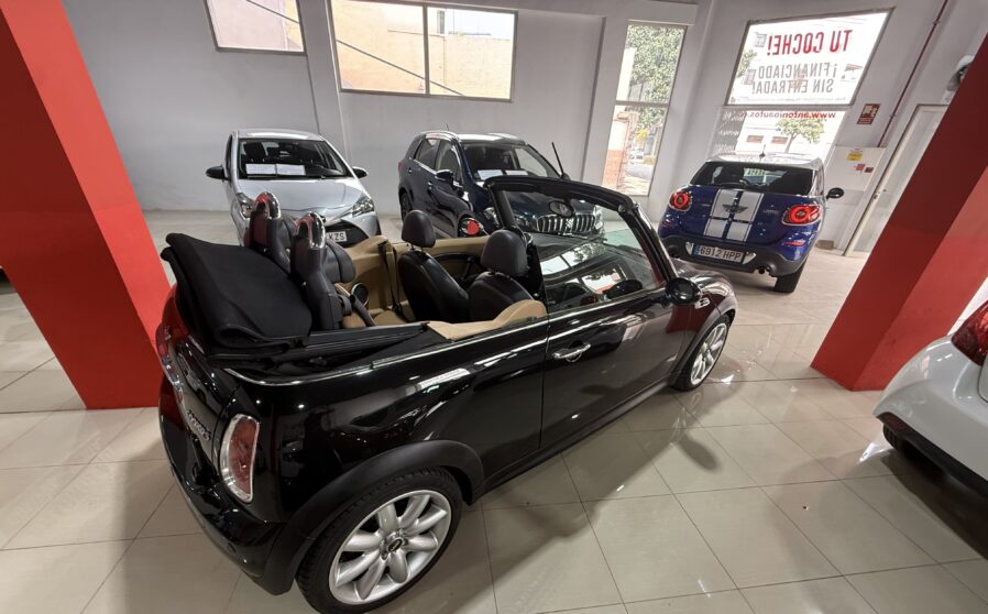 772432DE-37C1-46FA-839D-F3137C42BD61