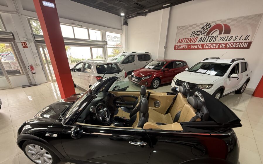 78A6B642-35E8-412C-8A55-79C8A00D045A