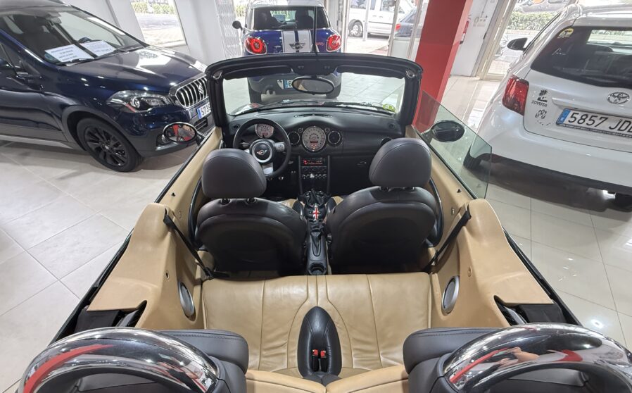 9D585A95-B81C-4722-9ECC-DC3792370EF2