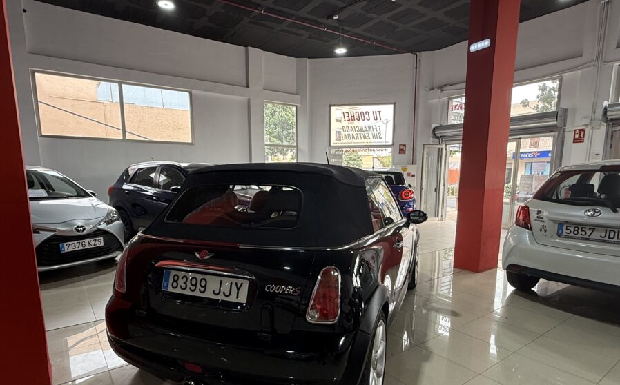 A284FE2F-BFF9-4AF7-9054-356ED6AF16AE