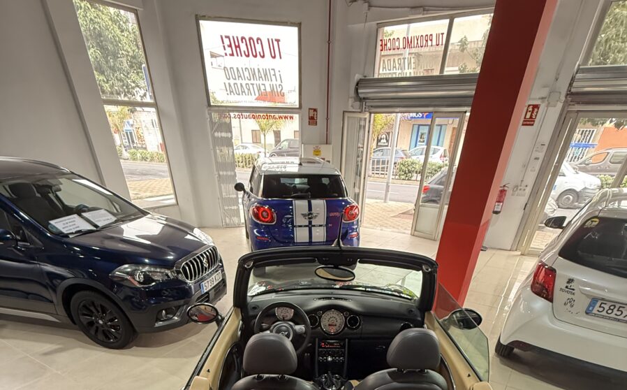 F52BAEF3-E544-4FD7-92FA-5062C21C8FFE