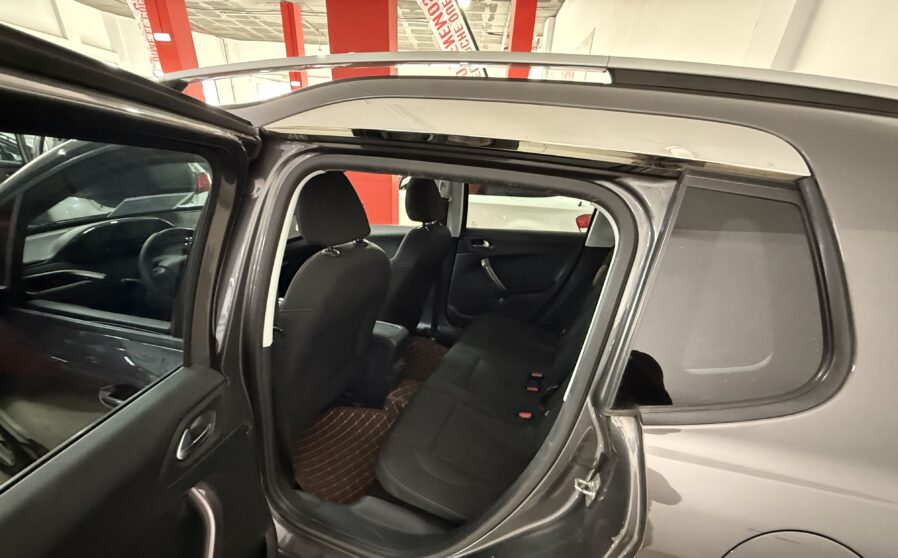 0F09C154-BEAB-494C-AF15-10A6743248AC