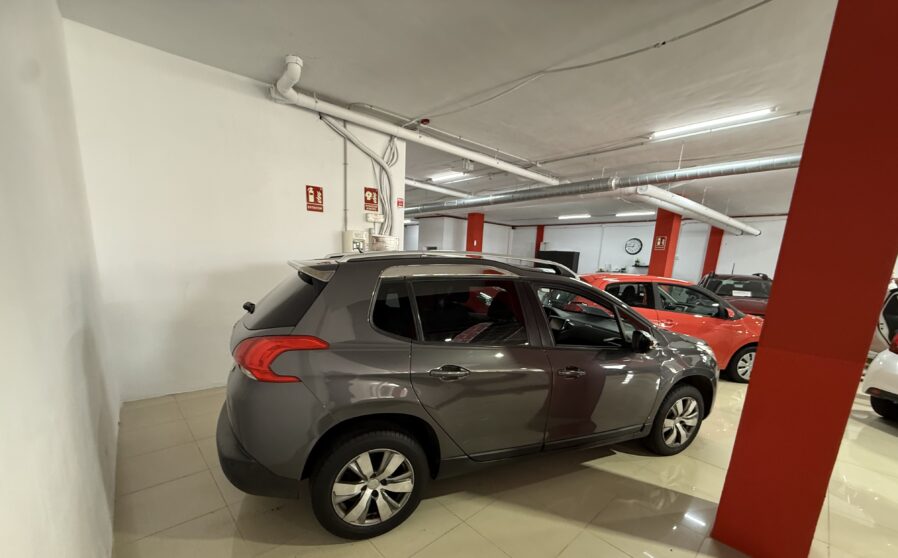 15299C1D-3EE3-4C38-A2EB-B1F915DD6DFC