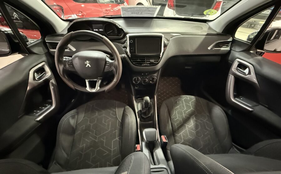 8F421D83-BC89-425A-B4DF-FFB877BFB37D