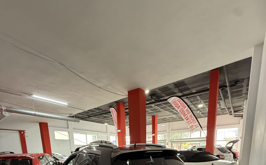 E1307856-19FF-4FF2-9DBC-84224951AA10