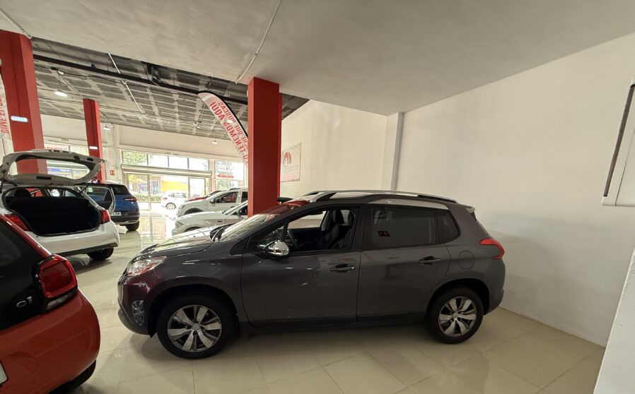 F43A95E9-6323-4529-901C-BE8F5A1318A6