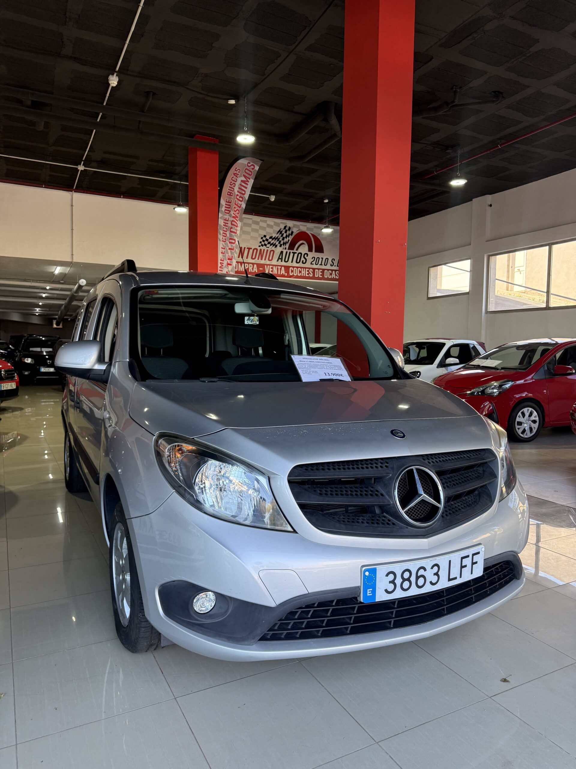 vehicle-thumb-image
