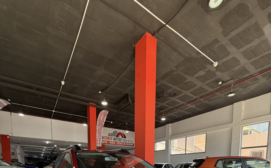 4B3C19E1-E24E-4A39-84F0-1B64703BCB47