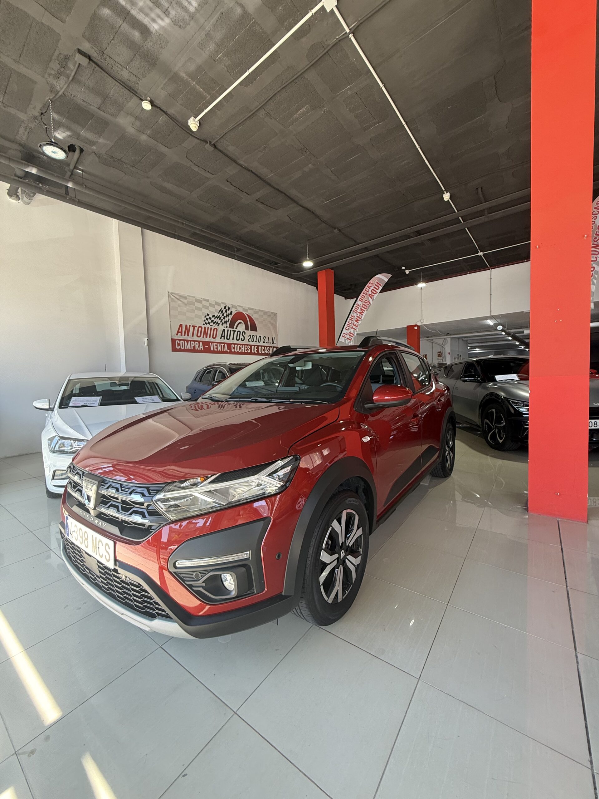 vehicle-thumb-image