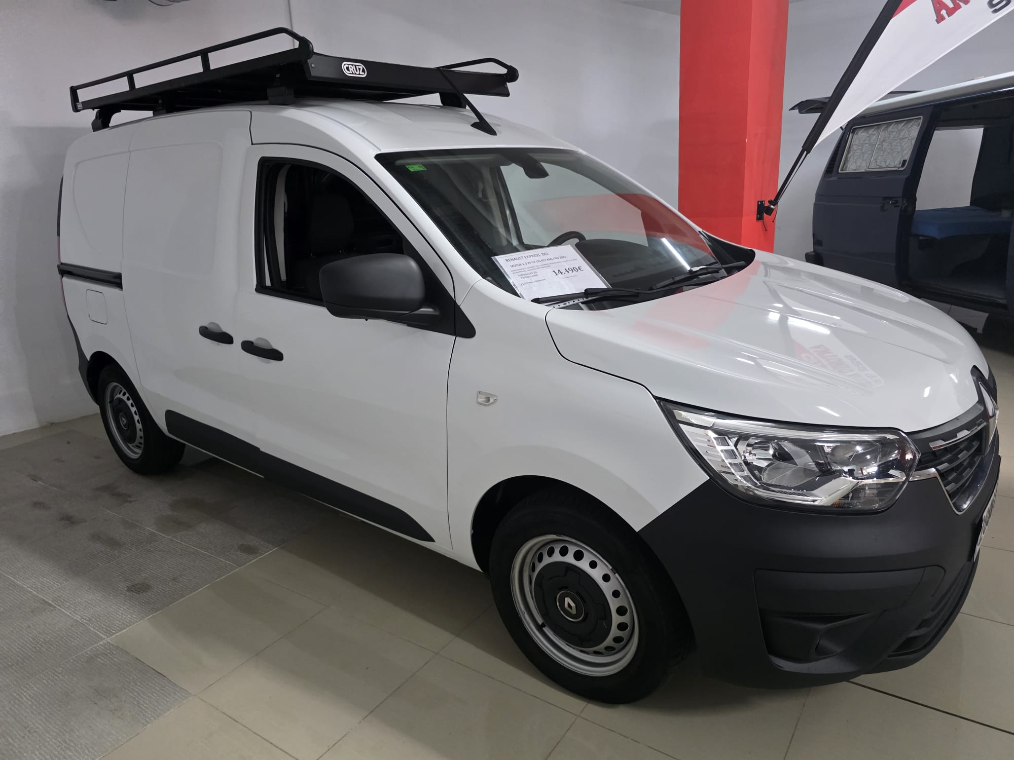 vehicle-thumb-image