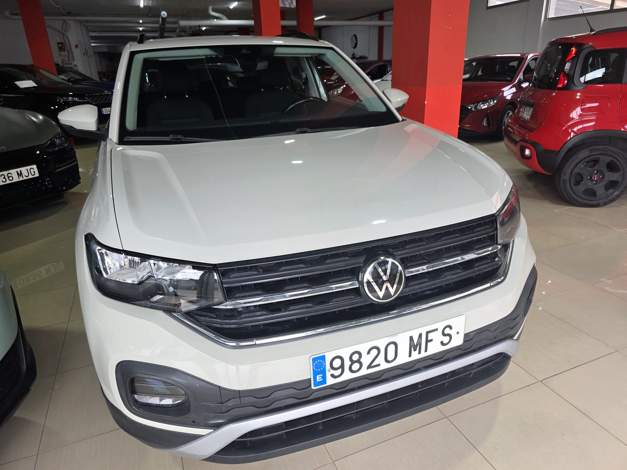 vehicle-thumb-image