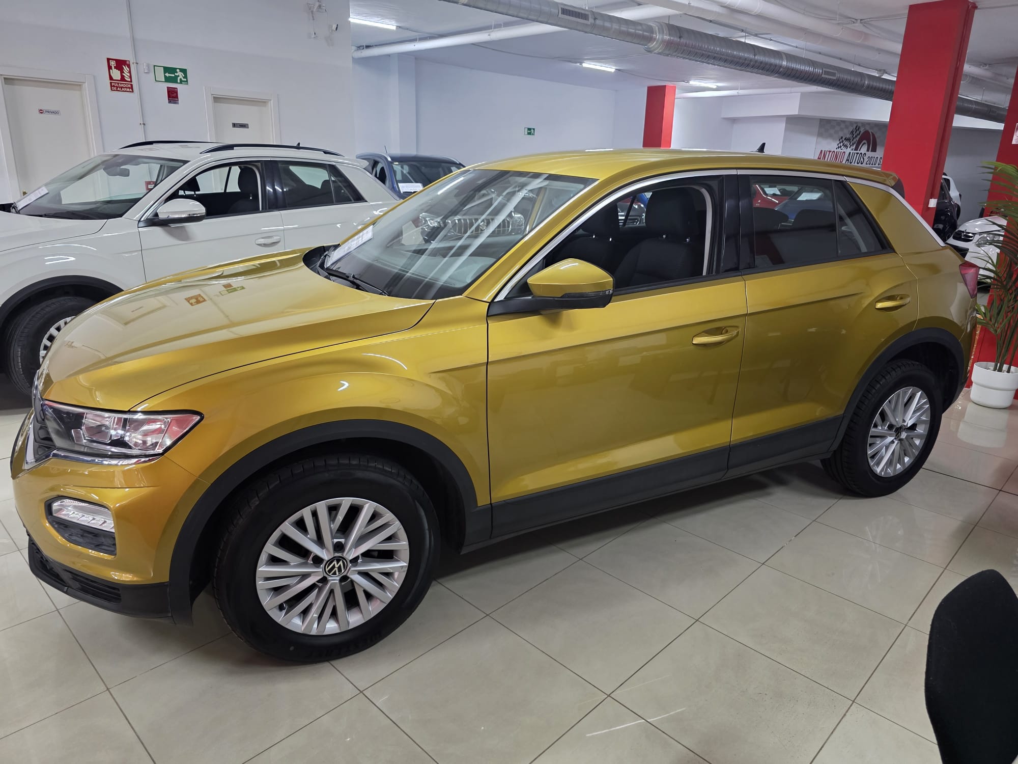 vehicle-thumb-image